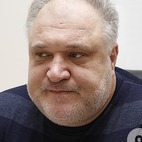 Владимир Цыбулько