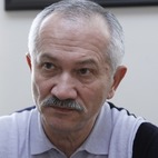 Виктор Пинзеник