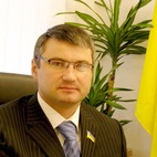 Сергей Мищенко
