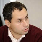 Александр Банчук