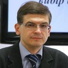 Владимир Горбач
