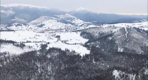 Фотогалерея. ИА Аналитическая служба новостей