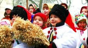 Фотогалерея. ИА Аналитическая служба новостей