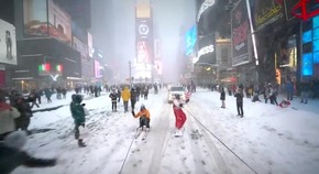 Фотогалерея. ИА Аналитическая служба новостей