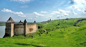 Фотогалерея. ИА Аналитическая служба новостей