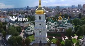 Фотогалерея. ИА Аналитическая служба новостей