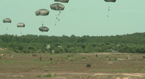 Фотогалерея. ИА Аналитическая служба новостей