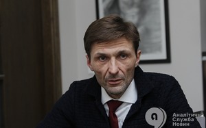 Адвокат Віталій Титич: Розслідування вбивств правоохоронців 20 лютого є ключем до розкриття злочинів проти майданівців