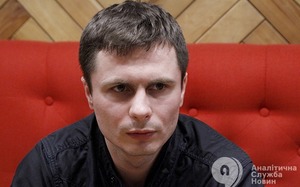 Друг і помічник Надії Савченко Олег Мезенцев: Надю простіше вбити, ніж перемогти