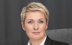 Тетяна Козаченко: Президент як гарант Конституції повинен ініціювати перевірку своєї Адміністрації