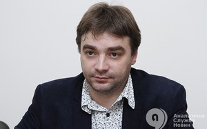 ﻿Олександр Попков: Тортури — російський метод вибивання «правильних» свідчень у суді