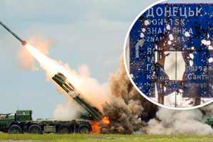 Головне до цієї години. Починається 774-й день війни