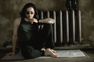 Професор Лебединський: Україна врятувала мені життя