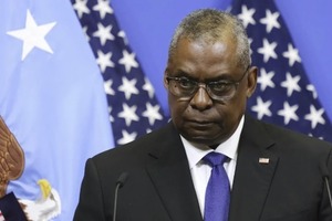 Путину не удастся победить в войне против Украины даже с поддержкой КНДР: резкий ответ Остина