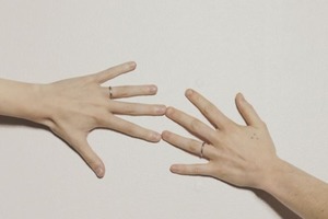 Голлівудська актриса вийшла заміж за подругу