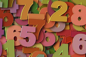 Дзеркальна дата липня: що на нас з вами чекає 07.07.2023