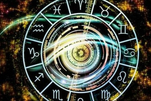 Гороскоп на 31 серпня 2023 року: що обіцяють астрологи