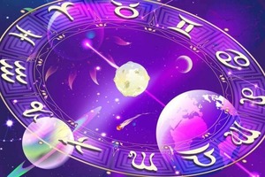 Найточніший гороскоп на 6 квітня 2018 року