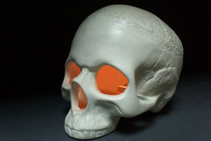 Порча-подклад: что скрывается за странной находкой и как ее обезвредить