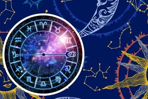 Гороскоп на 7 квітня 2024 року: що обіцяють астрологи
