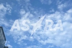 Бавовна на болотах. В Татарстане объявили воздушную тревогу из-за беспилотников