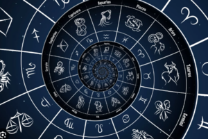 Гороскоп на 17 мая апреля 2024 года: что обещают астрологи