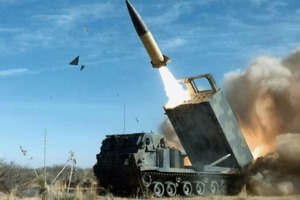 Главное к этому часу. Начинается 829-й день войны	