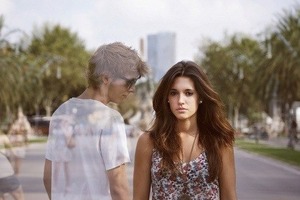 Головні ознаки того, що відносини час закінчувати