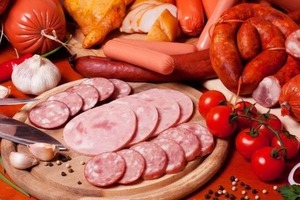 Названы 10 продуктов, которые нельзя есть после 30 лет