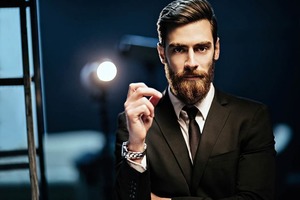 8 признаков того, что рядом - ваш мужчина