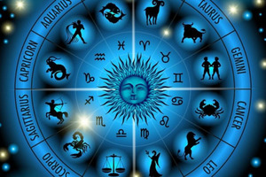 Гороскоп на 18 травня 2024 року: що обіцяють астрологи