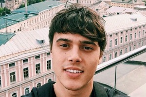 Українець став кращим співаком у Білорусі