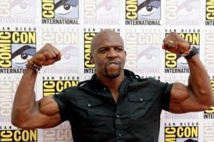 Зірка Голлівуду розповів, як продюсер потримав його за пеніс