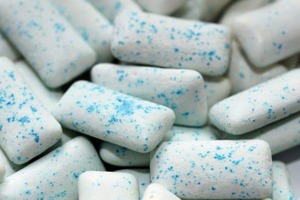 Как похудеть: ученые назвали неожиданный продукт