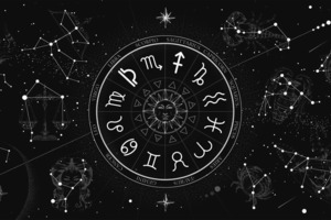 Гороскоп на 24 вересня 2023 року: що обіцяють астрологи