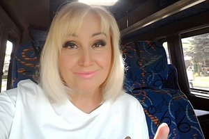 Появились новые данные о здоровье впавшей в кому солистки группы 