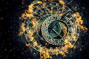 Гороскоп на 23 квітня 2024 року: що обіцяють астрологи