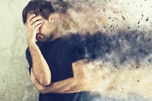 Знаки Зодіаку з негативною енергетикою