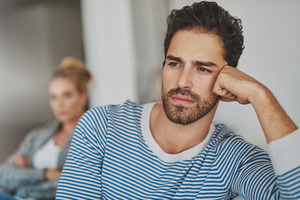 Мучители и мученики: самые тяжелые знаки Зодиака среди мужчин