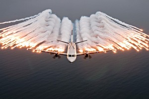 Главное к этому часу. Начинается 827-й день войны