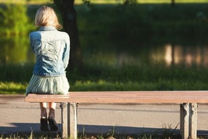 6 знаков зодиака, которые отпугивают людей