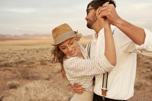 ТОП-10 способов убить вашу любовь