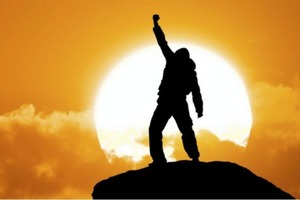 8 способів прискорити наближення успіху