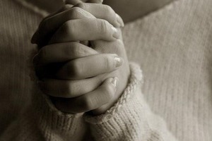 Самые сильные молитвы для разрешения ссор и конфликтов