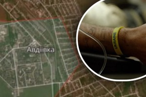Украина расследуют сообщения о предполагаемых расстрелах пленных солдат ВСУ в Авдеевке 