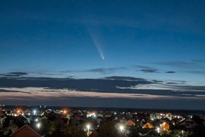 Утро 964-го дня полномасштабного вторжения. Главное за прошедший день