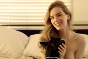 Глава Warner Brothers ушёл в отставку, соблазнив юную актрису 