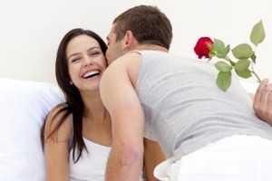 Возраст и женский оргазм: как они зависят друг от друга