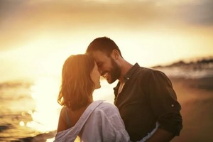 Любовный гороскоп на 12 июня 2024 года: что обещают астрологи