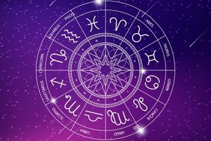 Гороскоп на 28 апреля 2024 года: что обещают астрологи